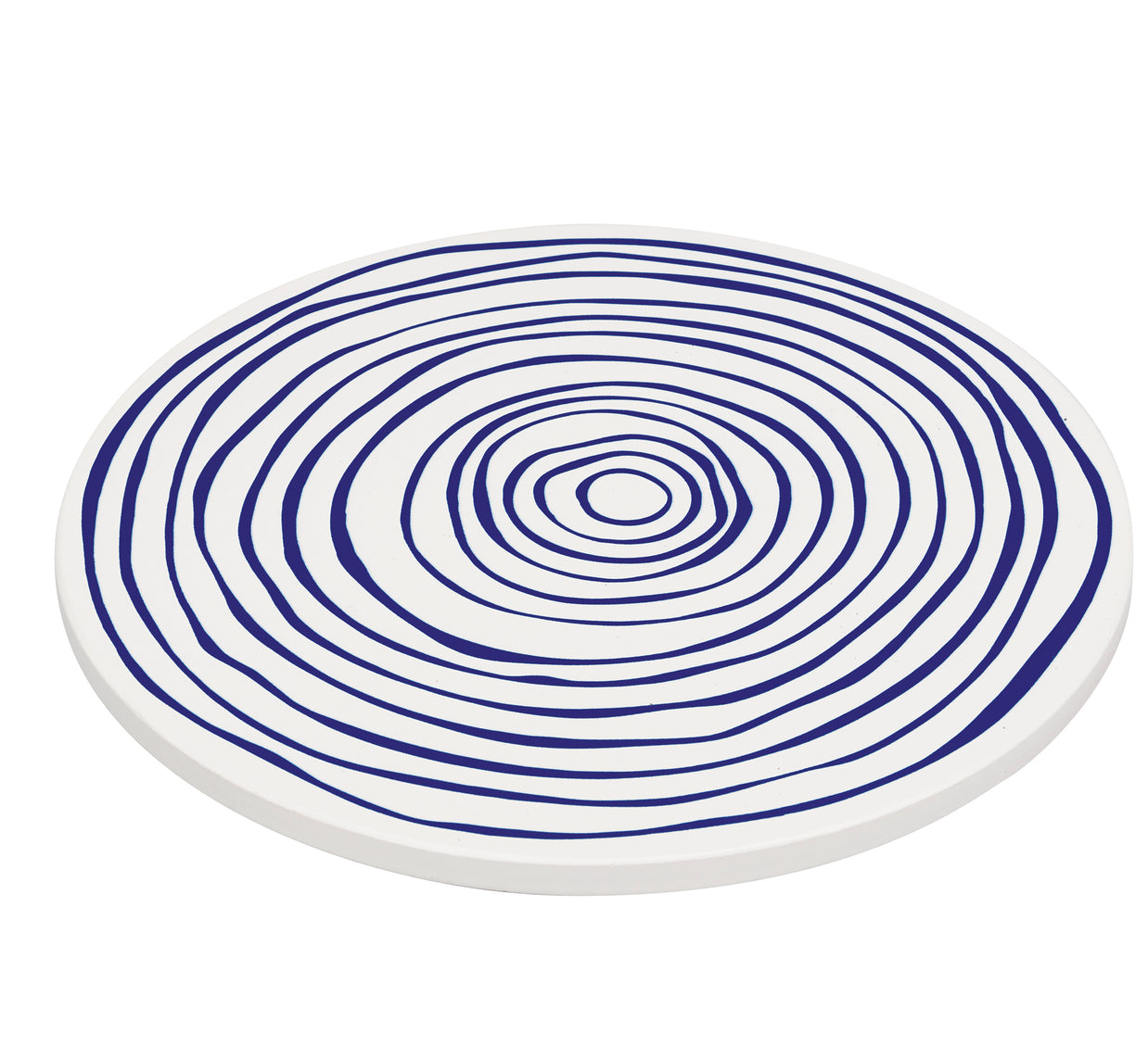 Dessous-de-plat NORDIC Circles 20 cm