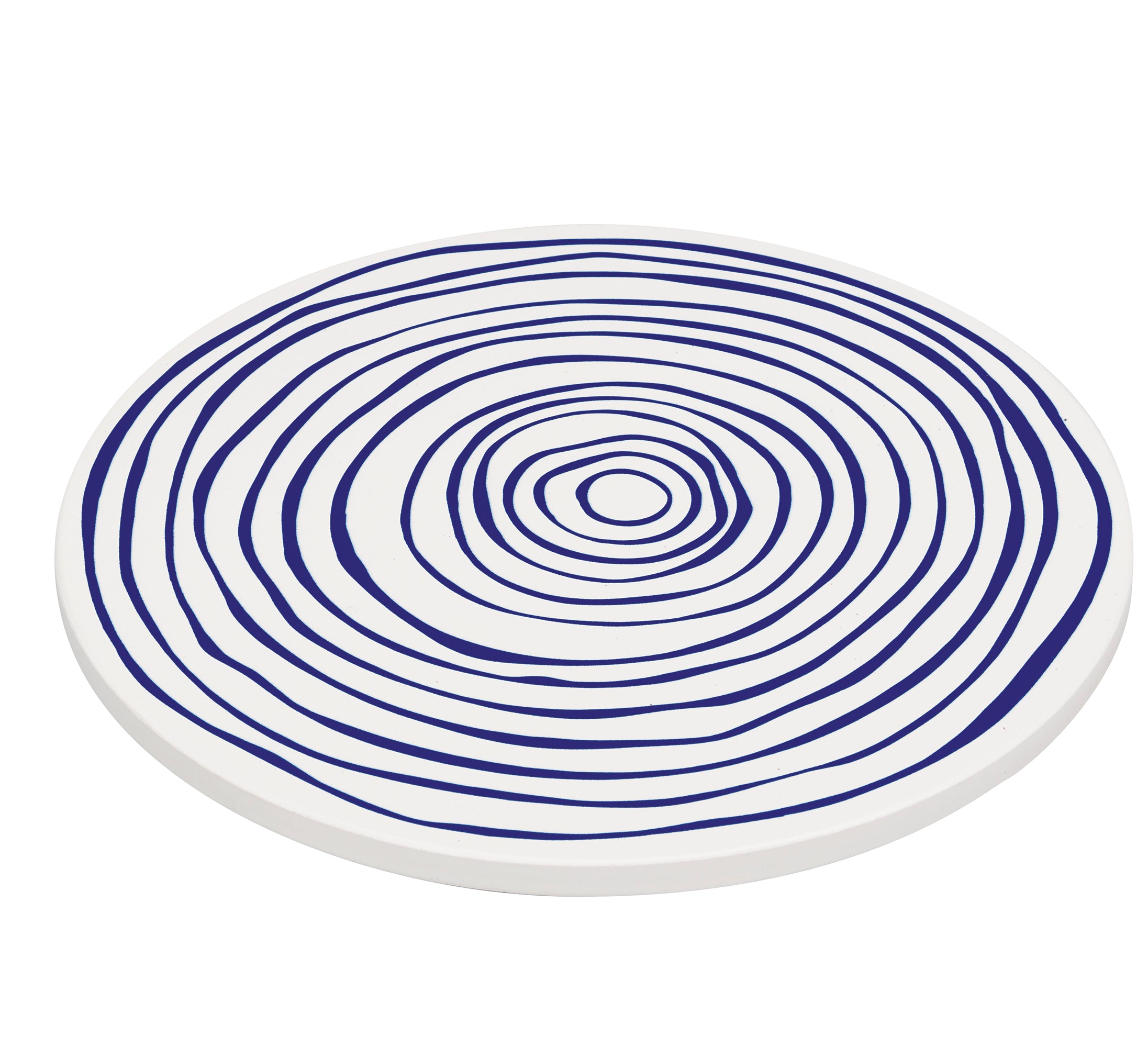 Dessous-de-plat NORDIC Circles 20 cm