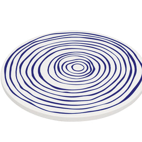 Dessous-de-plat NORDIC Circles 20 cm