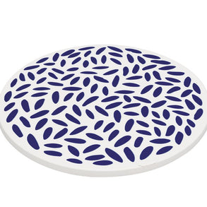 Dessous-de-Plat 20 cm Nordic Drops, Zassenhaus