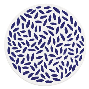 Dessous-de-Plat 20 cm Nordic Drops, Zassenhaus