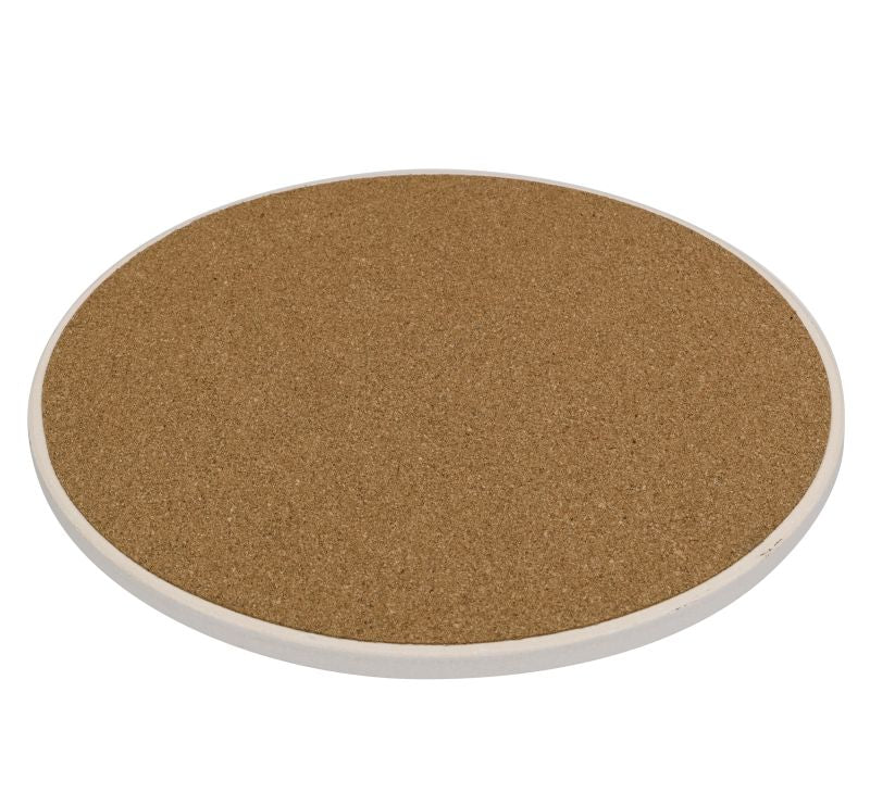 Dessous-de-Plat 20 cm Nordic Drops, Zassenhaus