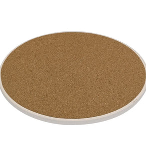 Dessous-de-Plat 20 cm Nordic Drops, Zassenhaus