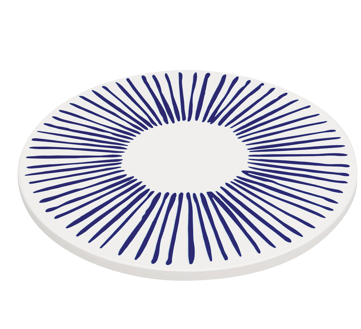 Dessous-de-plat NORDIC Lines 20 cm