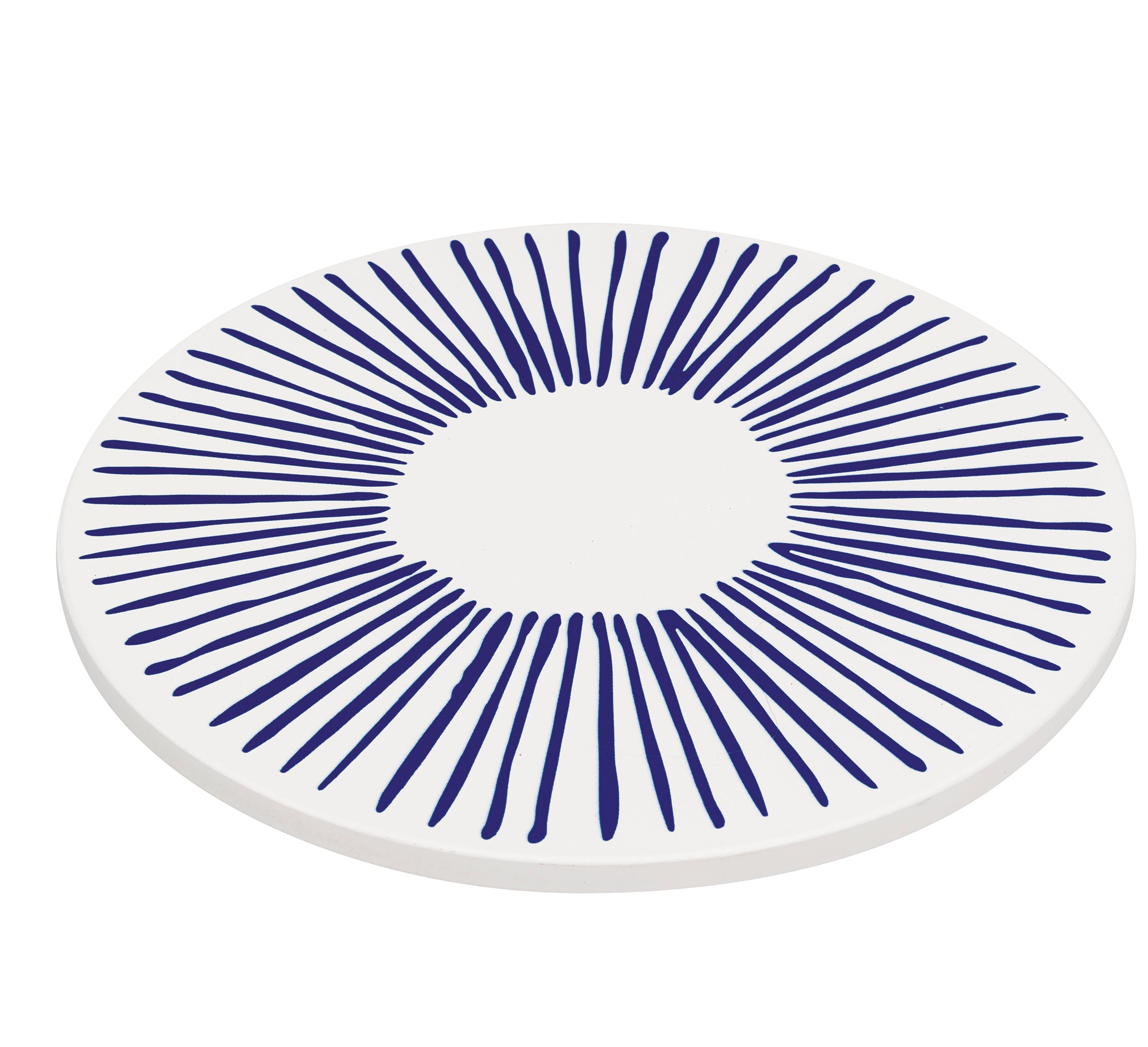 Dessous-de-plat NORDIC Lines 20 cm