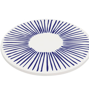 Dessous-de-plat NORDIC Lines 20 cm