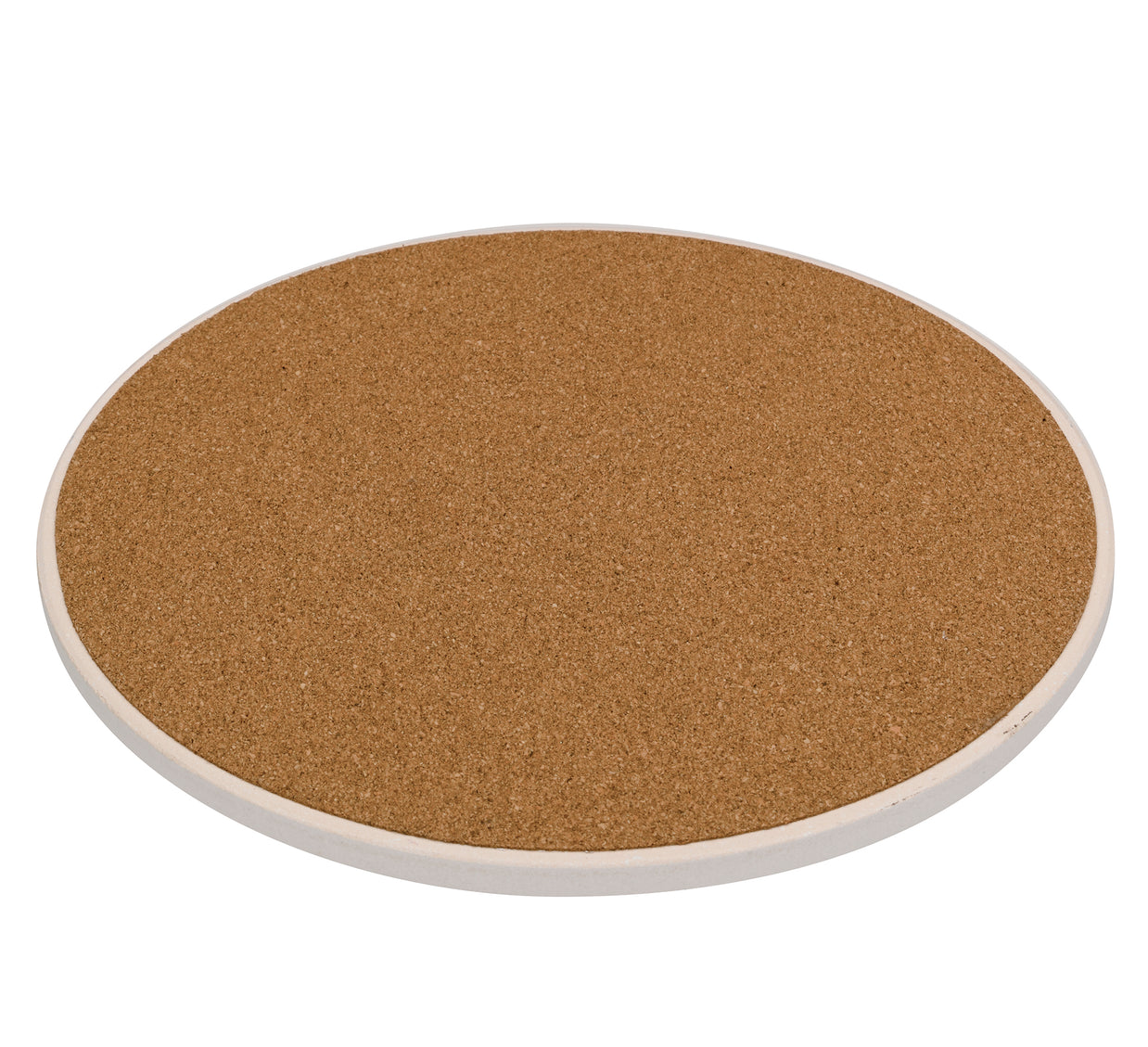 Dessous-de-plat NORDIC Lines 20 cm