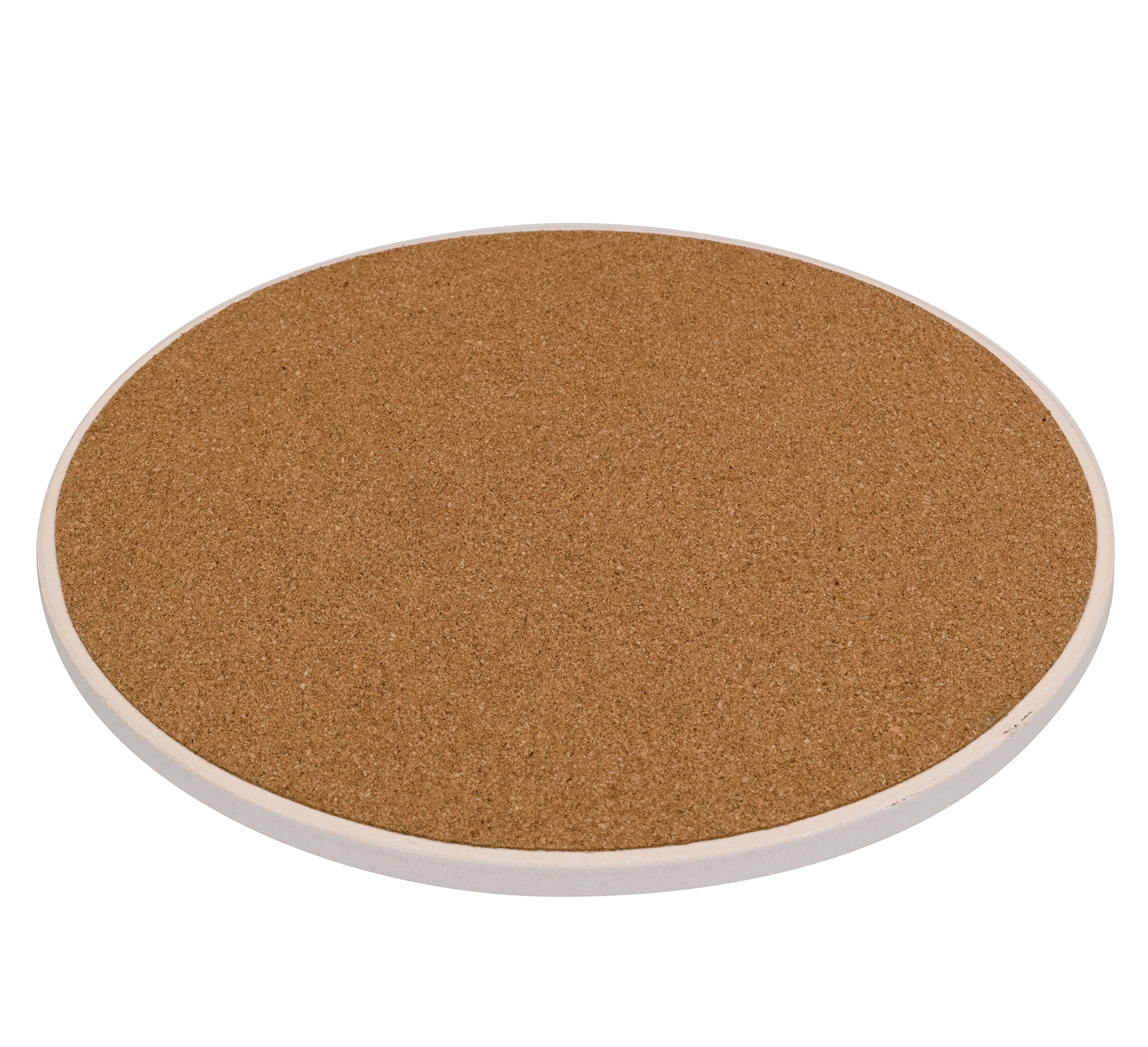 Dessous-de-plat NORDIC Circles 20 cm