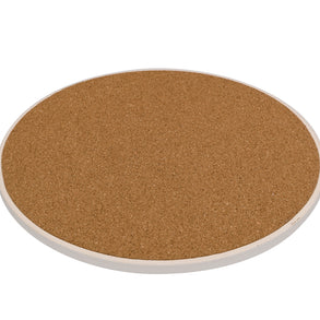 Dessous-de-plat NORDIC Circles 20 cm