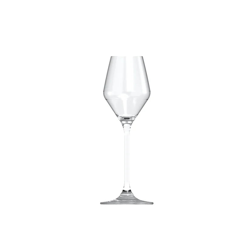 Verre à Porto