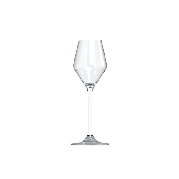 Verre à Porto