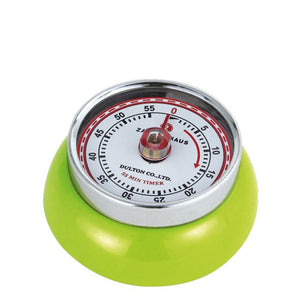 Minuteur Speed Kiwi, Zassenhaus