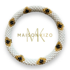 Bracelet népalais