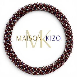 Bracelet népalais F23