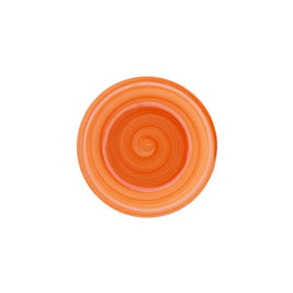 Bol céramique Memento, MANDARINE, Serafino ZANI