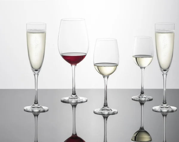 Flûte à champagne, Classico, Schott Zwiesel
