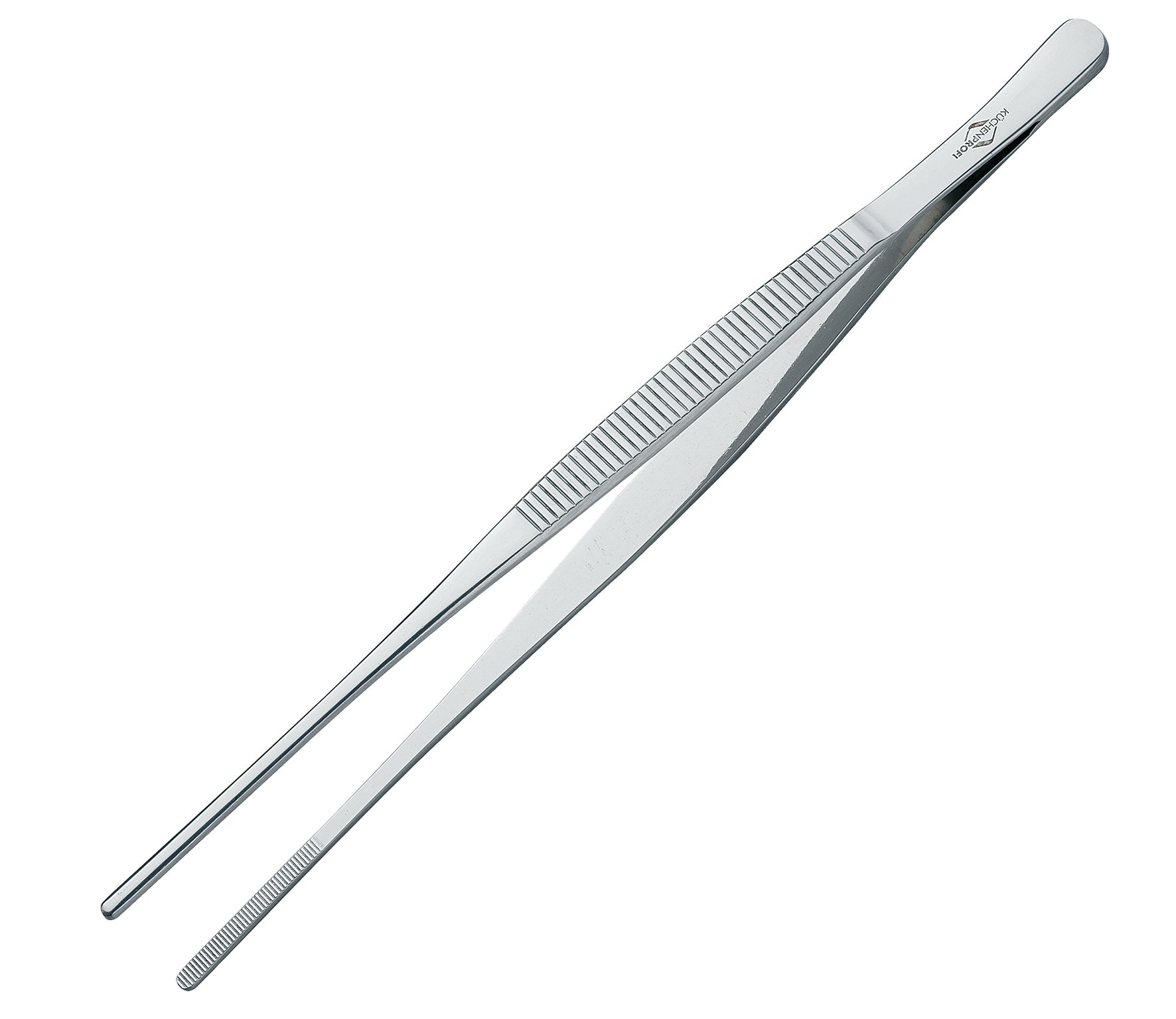 Pincette 22 cm