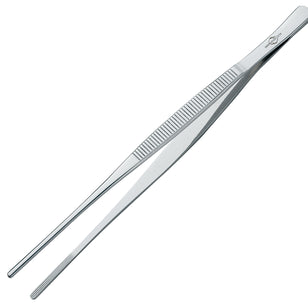 Pincette 22 cm