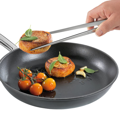 Pincette 22 cm
