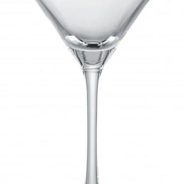 Verre à Martini, Bar Spécials, Schott Zwiesel