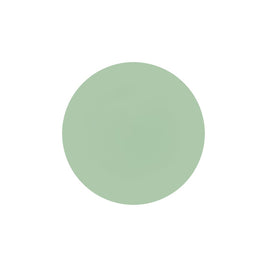 Set de table rond TOGO Vert