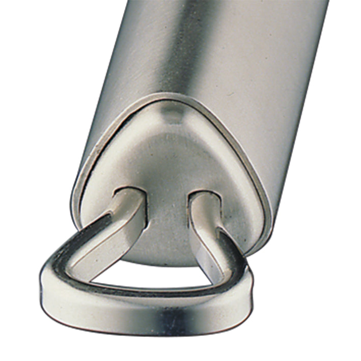 Fouet à boule PARMA, silicone