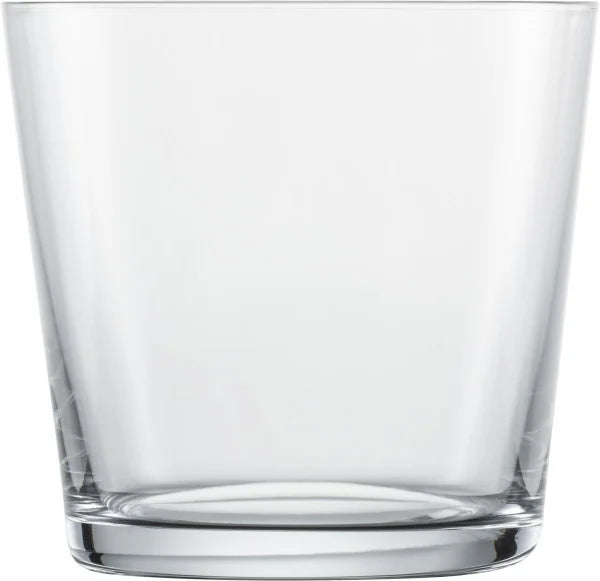 Gobelet à Eau PM Clair, Together, Schott Zwiesel