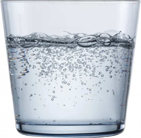 Gobelet à Eau PM Bleu Fumé, Together, Schott Zwiesel