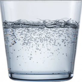 Gobelet à Eau PM Bleu Fumé, Together, Schott Zwiesel