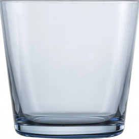Gobelet à Eau PM Bleu Fumé, Together, Schott Zwiesel