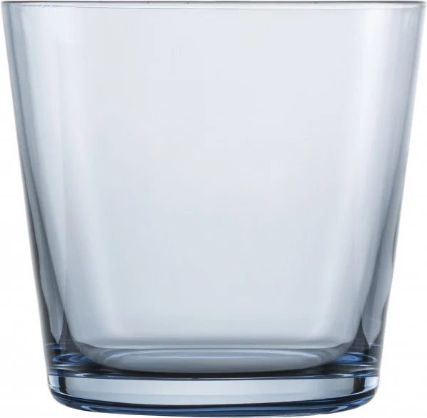 Gobelet à Eau PM Bleu Fumé, Together, Schott Zwiesel