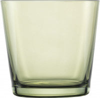 Gobelet à Eau PM Olive, Together, Schott Zwiesel