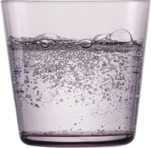 Gobelet à Eau PM Lilas, Together, Schott Zwiesel