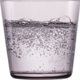 Gobelet à Eau PM Lilas, Together, Schott Zwiesel