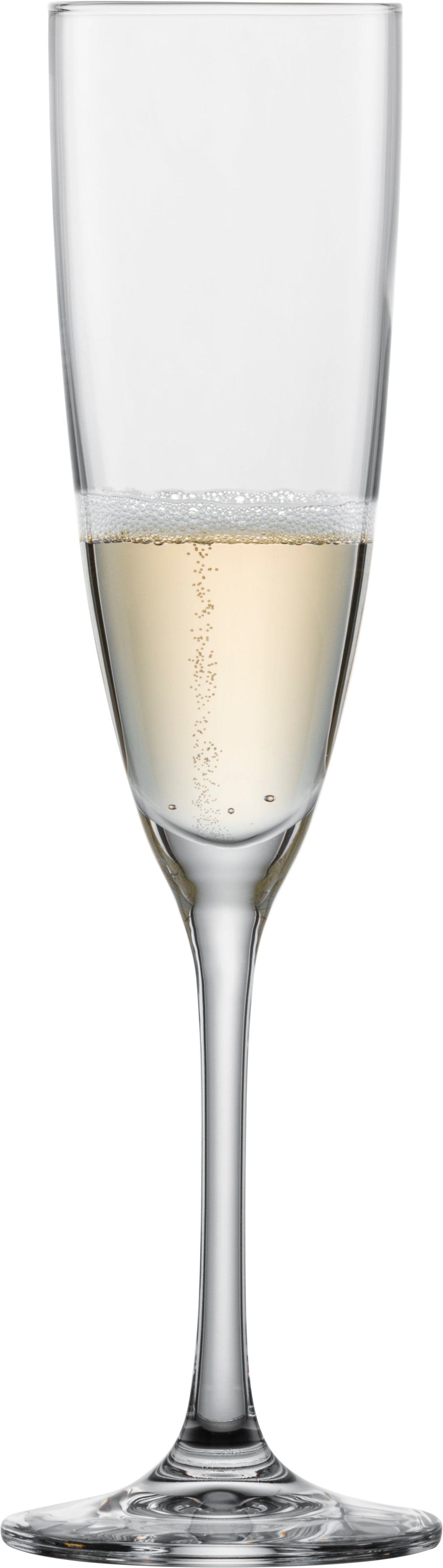 Flûte à champagne, Classico, Schott Zwiesel