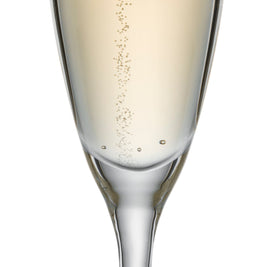 Flûte à champagne, Classico, Schott Zwiesel