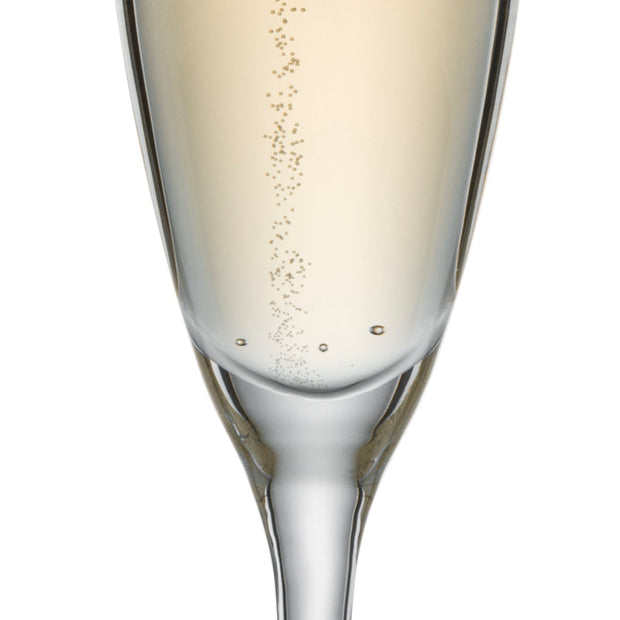 Flûte à champagne, Classico, Schott Zwiesel