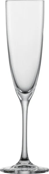 Flûte à champagne, Classico, Schott Zwiesel