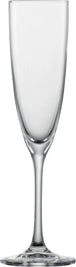 Flûte à champagne, Classico, Schott Zwiesel