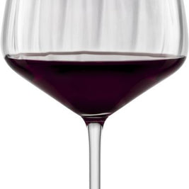 Verre à Bourgogne BLOSSOM