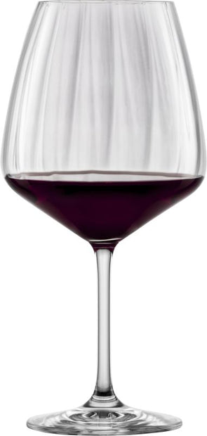 Verre à Bourgogne BLOSSOM