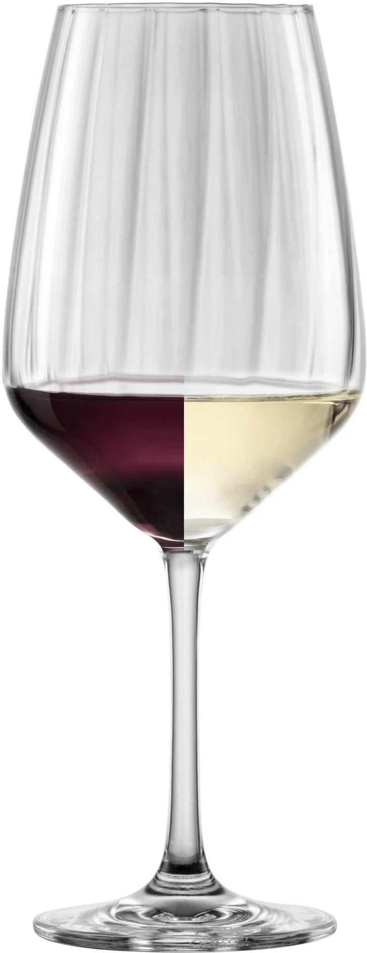 Verre polyvalent BLOSSOM