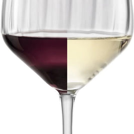 Verre polyvalent BLOSSOM