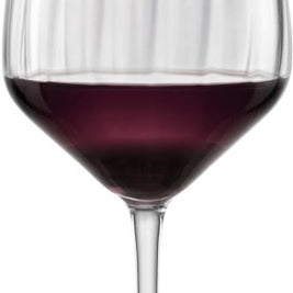 Verre polyvalent BLOSSOM