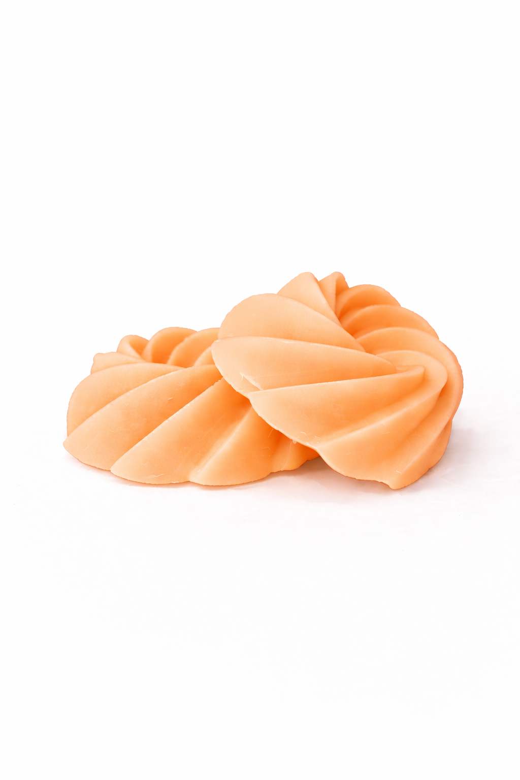 Spirale parfumée "MANGUE-PAPAYE"