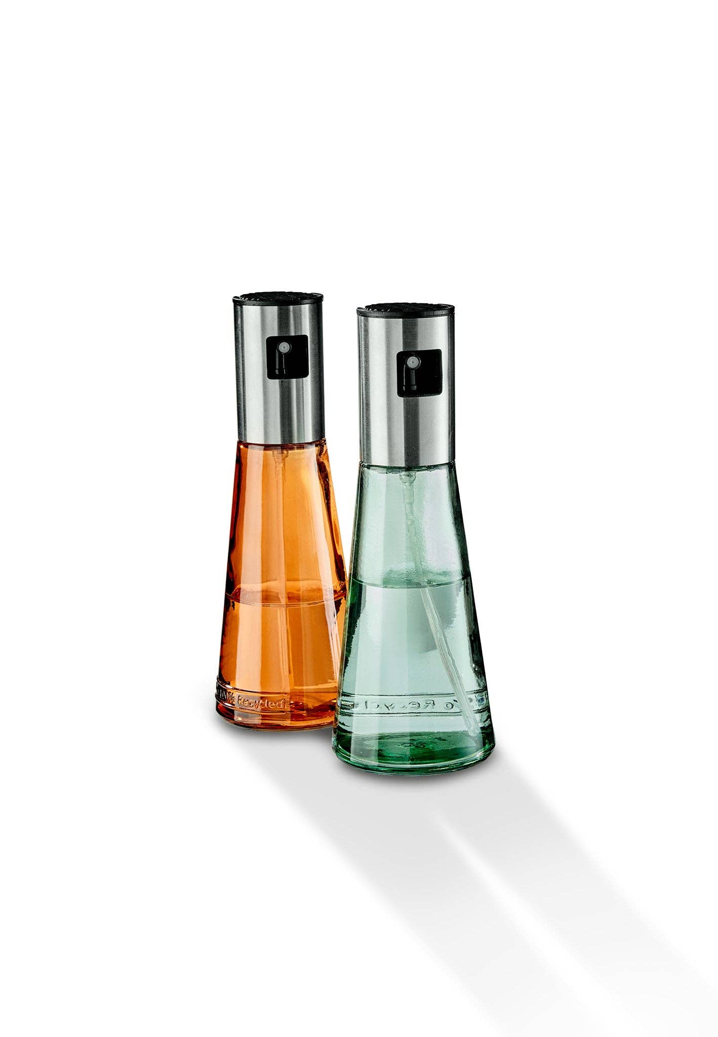 PENDA spray huile et vinaigre, 260 ml: Vert feuille / OS