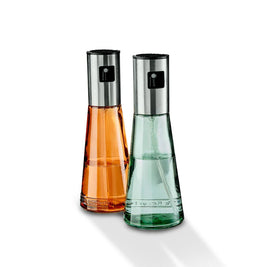 PENDA spray huile et vinaigre, 260 ml: Vert feuille / OS