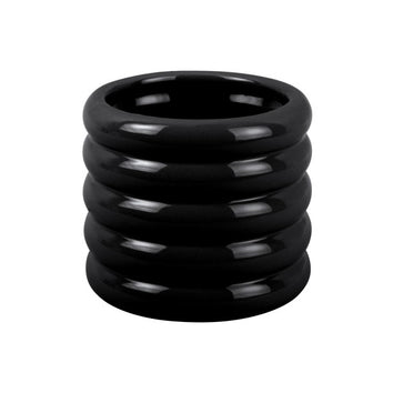 Pot Noir Bobbly