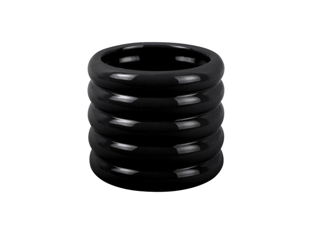 Pot Noir Bobbly