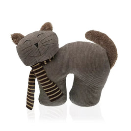 SUPPORT DE PORTE CHAT